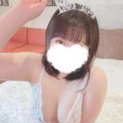 ヒメ日記 2025/09/28 12:20 投稿 さとみ 豊満倶楽部