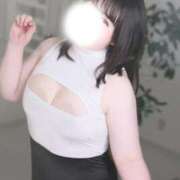 ヒメ日記 2025/10/06 12:20 投稿 さとみ 豊満倶楽部