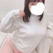 ヒメ日記 2025/10/26 12:23 投稿 さとみ 豊満倶楽部