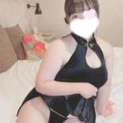 ヒメ日記 2025/10/27 17:20 投稿 さとみ 豊満倶楽部