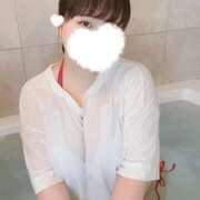 ヒメ日記 2025/11/01 21:20 投稿 さとみ 豊満倶楽部