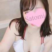 ヒメ日記 2025/11/03 00:50 投稿 さとみ 豊満倶楽部