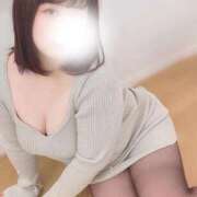 ヒメ日記 2025/11/09 12:01 投稿 さとみ 豊満倶楽部