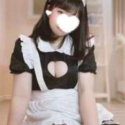 ヒメ日記 2025/11/23 23:57 投稿 さとみ 豊満倶楽部