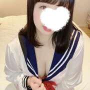 ヒメ日記 2025/11/26 12:23 投稿 さとみ 豊満倶楽部