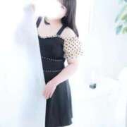 ヒメ日記 2025/11/29 01:24 投稿 さとみ 豊満倶楽部