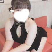 ヒメ日記 2025/11/29 12:20 投稿 さとみ 豊満倶楽部