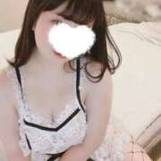 ヒメ日記 2025/12/13 12:21 投稿 さとみ 豊満倶楽部