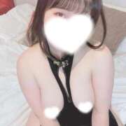 ヒメ日記 2025/12/14 20:50 投稿 さとみ 豊満倶楽部