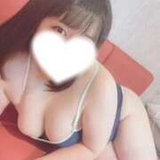 ヒメ日記 2026/01/10 13:50 投稿 さとみ 豊満倶楽部