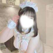 ヒメ日記 2026/01/11 12:36 投稿 さとみ 豊満倶楽部