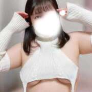 ヒメ日記 2026/01/13 12:10 投稿 さとみ 豊満倶楽部