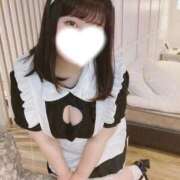 ヒメ日記 2026/01/26 12:20 投稿 さとみ 豊満倶楽部