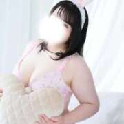 ヒメ日記 2026/01/28 10:50 投稿 さとみ 豊満倶楽部