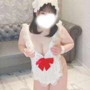 ヒメ日記 2026/02/07 12:23 投稿 さとみ 豊満倶楽部