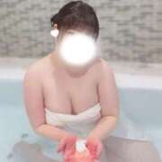 ヒメ日記 2026/02/10 20:40 投稿 さとみ 豊満倶楽部