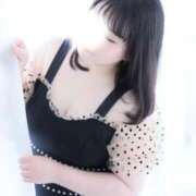 ヒメ日記 2026/02/12 20:50 投稿 さとみ 豊満倶楽部