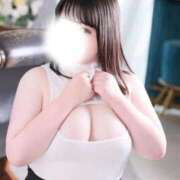 ヒメ日記 2026/02/13 12:20 投稿 さとみ 豊満倶楽部