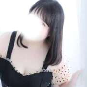 ヒメ日記 2026/03/02 13:05 投稿 さとみ 豊満倶楽部