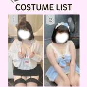 ヒメ日記 2026/04/04 20:30 投稿 さとみ 豊満倶楽部