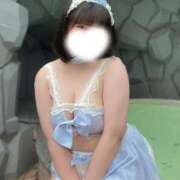 ヒメ日記 2026/04/05 12:20 投稿 さとみ 豊満倶楽部