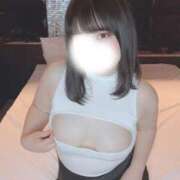 ヒメ日記 2026/04/17 20:30 投稿 さとみ 豊満倶楽部