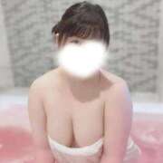 ヒメ日記 2026/04/18 12:20 投稿 さとみ 豊満倶楽部