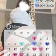 ヒメ日記 2026/04/29 12:20 投稿 さとみ 豊満倶楽部