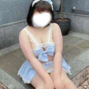 ヒメ日記 2026/05/16 12:24 投稿 さとみ 豊満倶楽部
