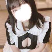 ヒメ日記 2026/06/15 12:22 投稿 さとみ 豊満倶楽部