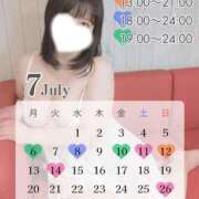 ヒメ日記 2026/06/30 22:08 投稿 さとみ 豊満倶楽部