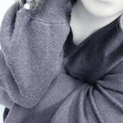 ヒメ日記 2025/12/14 20:09 投稿 ひなせ 艶熟妻 京都店