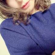 ひなせ 大晦日 艶熟妻 京都店