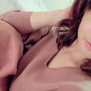 ヒメ日記 2026/01/01 00:02 投稿 ひなせ 艶熟妻 京都店