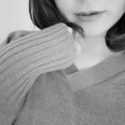 ヒメ日記 2026/02/12 19:46 投稿 ひなせ 艶熟妻 京都店