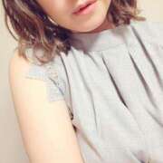 ヒメ日記 2026/04/16 20:26 投稿 ひなせ 艶熟妻 京都店