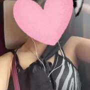 ヒメ日記 2024/12/16 21:20 投稿 みき RED BERYL～レッドベリル～