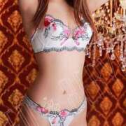 ヒメ日記 2024/12/17 02:03 投稿 みき RED BERYL～レッドベリル～