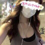 ヒメ日記 2025/07/22 22:30 投稿 みき RED BERYL～レッドベリル～