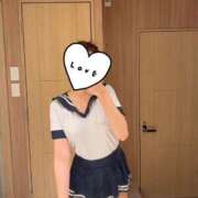 ヒメ日記 2025/07/23 00:20 投稿 みき RED BERYL～レッドベリル～