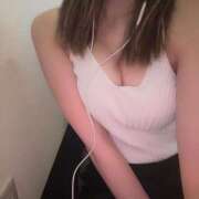 ヒメ日記 2025/07/24 22:00 投稿 みき RED BERYL～レッドベリル～