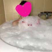 ヒメ日記 2025/08/27 00:50 投稿 みき RED BERYL～レッドベリル～