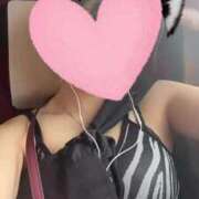 ヒメ日記 2025/09/03 22:36 投稿 みき RED BERYL～レッドベリル～