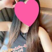 ヒメ日記 2025/09/09 16:10 投稿 みき RED BERYL～レッドベリル～