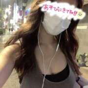 ヒメ日記 2025/09/12 21:20 投稿 みき RED BERYL～レッドベリル～