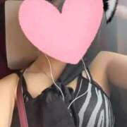 ヒメ日記 2025/09/25 20:20 投稿 みき RED BERYL～レッドベリル～