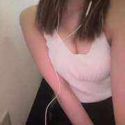 ヒメ日記 2025/11/03 23:50 投稿 みき RED BERYL～レッドベリル～