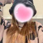 ヒメ日記 2025/11/10 15:50 投稿 みき RED BERYL～レッドベリル～