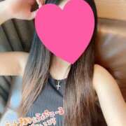 みき 久々出勤♥️ RED BERYL～レッドベリル～