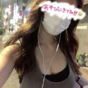 ヒメ日記 2025/12/14 18:51 投稿 みき RED BERYL～レッドベリル～